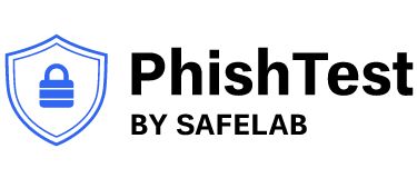 PhishTest - bezplatný phishingový test